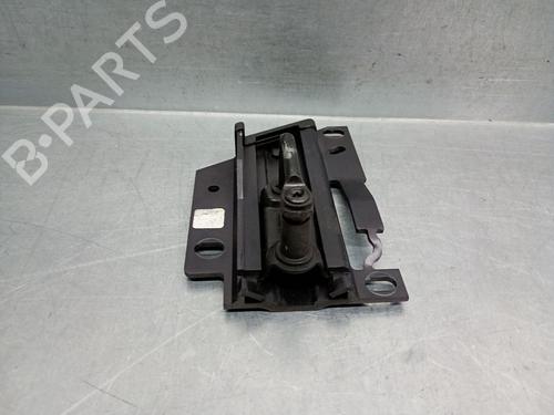 Hood lock AUDI A5 (F53, F5P) 2.0 TFSI | BP30053103C133