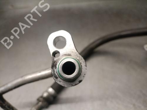 AC pipe KIA PICANTO I (SA) 1.1 | BP29862738M126
