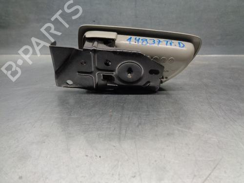 Højre bagtil invendig håndtag KIA OPIRUS (GH) 3.5 | BP9278003I16 