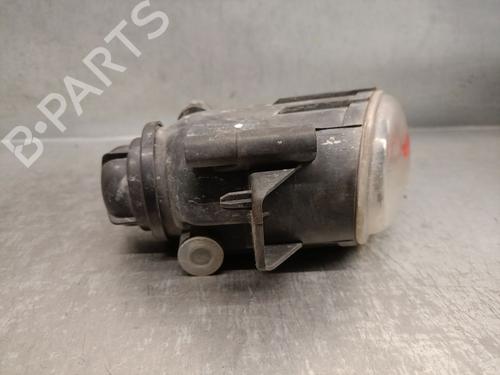 Venstre  foran tåkelykt SEAT LEON (1M1) 1.6 16 V | BP20713251C30 