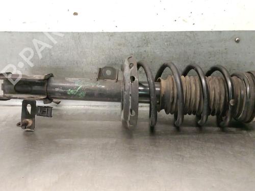 Used Right front shock absorber Right front shock absorber 37075049 37075049