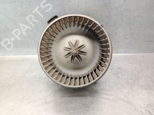 Used Heater blower motor Heater blower motor KIA CARENS I MPV (FC, FJ) 2.0 CRDi (113 hp) 35807207 35807207