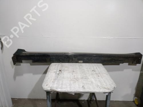 BP31855098O1 main image