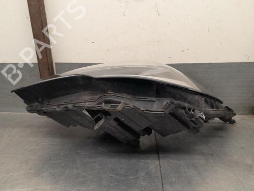 Left headlight OPEL ASTRA K (B16) 1.6 CDTi (68) | BP35791575C28 - Image 4