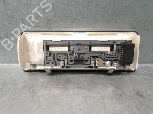 Interior roof light BMW 3 Compact (E46) 318 ti | BP37175862I8 - Image 2