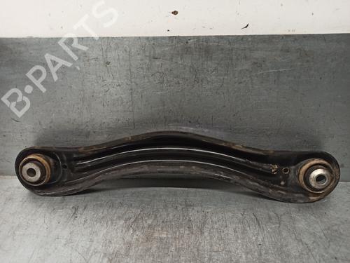 Left rear suspension arm MERCEDES-BENZ M-CLASS (W164) ML 350 4-matic (164.186) | BP16414014M14 