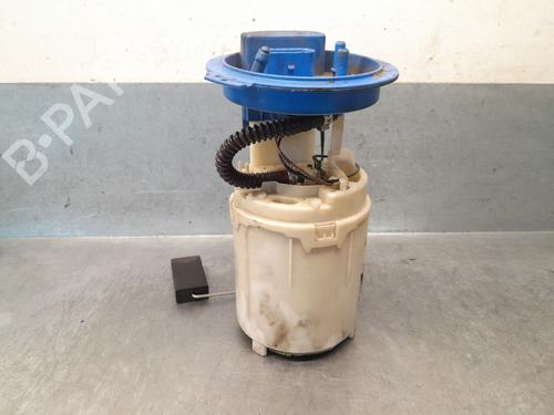Used Fuel pump Fuel pump 37593659 37593659