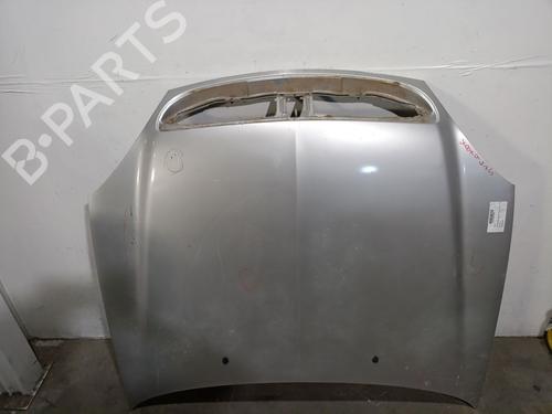 Hood CITROËN XSARA (N1) 1.6 16V | BP16735152C1 