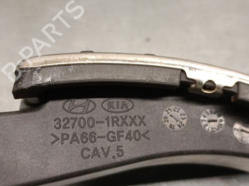 Pedal HYUNDAI BAYON (BC3) 1.0 T-GDI 48V-Hybrid | BP36866616I4 - Image 6