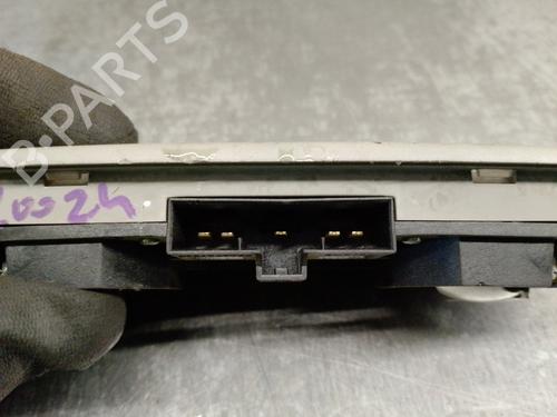 Interior roof light VOLVO XC90 I (275) D5 AWD | BP18085111I8 