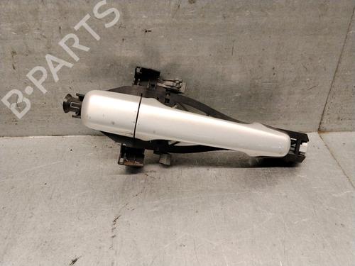 Used Front right exterior door handle Front right exterior door handle 39381731 39381731