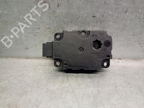 Used Electronic module AUDI A7 Sportback (4GA, 4GF) RS7 performance quattro (605 hp) 30277649