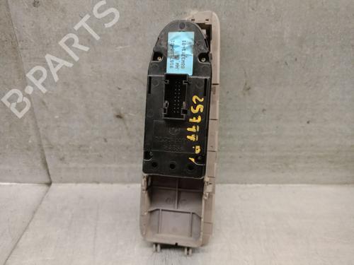 Left front window switch BMW 1 Coupe (E82) | BP36779378I27 - Image 4