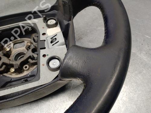 Rat AUDI A6 C5 (4B2) 2.5 TDI | BP13736038C49 