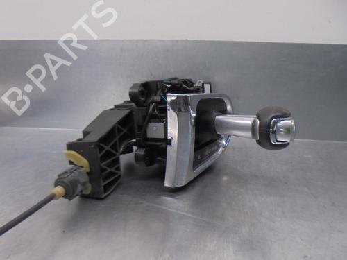 Gear lever FORD USA MUSTANG Coupe 2.3 EcoBoost | BP15279464M90 