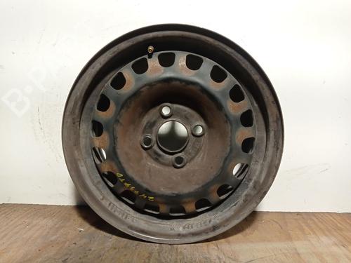 rim-opel-corsa-d-s07-2006-2007-2008-2009-2010-2011-2012-2013-2014-2015-32508397 main image