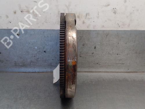 Flywheel SKODA KAMIQ (NW4) 1.0 TSI | BP37016159M101 - Image 3