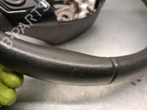 Steering wheel TOYOTA YARIS (_P13_) 1.5 Hybrid (NHP130_) | BP25238881C49 