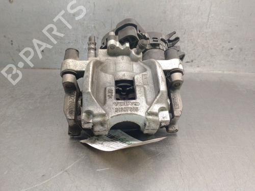 Left rear brake caliper VOLVO XC60 II (246) B5 Mild-Hybrid AWD | BP35755422M107  - Image 5