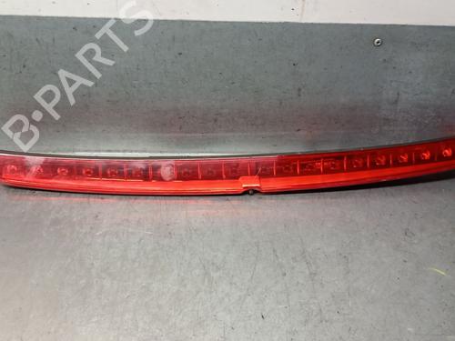 Used Third brake light LANCIA DELTA III (844_) 1.6 D Multijet (844.AXC11, 844.AXC1A) (120 hp) 30838218