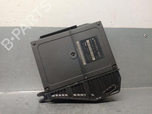 Electronic module MERCEDES-BENZ E-CLASS (W210) E 230 (210.037) | BP38560236M83 - Image 2