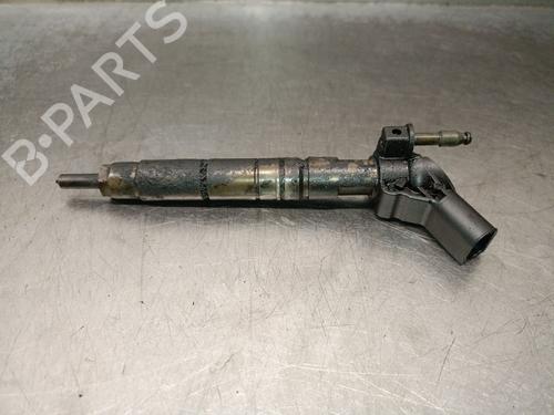 Used Injector Injector MERCEDES-BENZ GLE (W166) 350 d 4-matic (166.024) (258 hp) 39890573 39890573