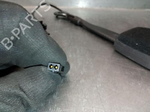Seat buckle SEAT LEON (KL1, KLG) 2.0 TDI | BP29698856I32 