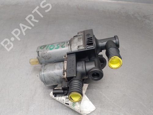 Electronic sensor BMW 3 Compact (E46) 318 ti | BP37174561M84 - Image 5