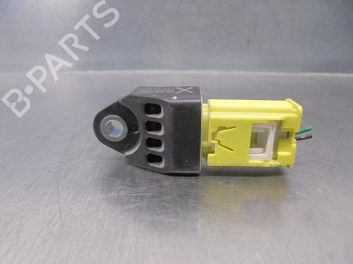 Elektronisk modul SUBARU XV (_GP_) 2.0 i AWD (GP7, G33GP) (150 hp) 17365167