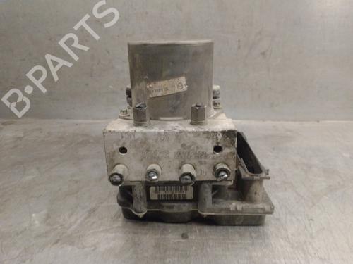 ABS MAZDA CX-7 (ER) 2.2 MZR-CD AWD (ER10A) (173 hp) 30498923