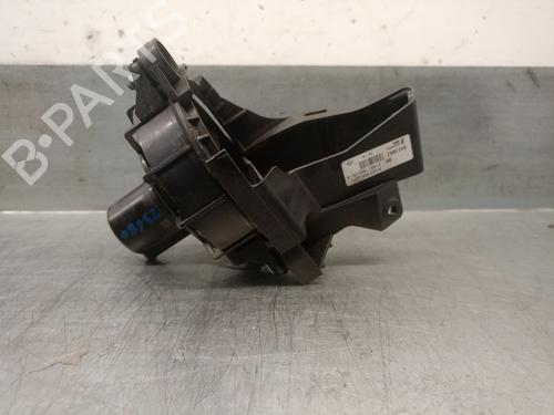 Koelventilatormotor RENAULT TWINGO III (BCM_, BCA_) 0.9 TCe 90 (BCM9, BCM2) | BP29484406M35 