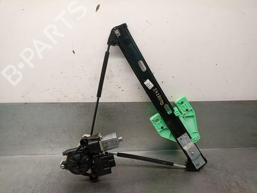 BP31341047C25 main image