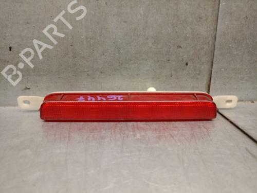 Used Third brake light Third brake light 39383633 39383633