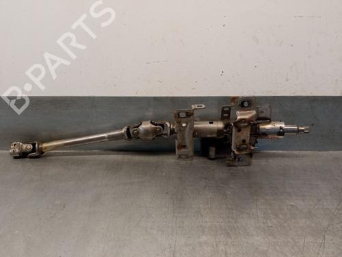 Steering column TOYOTA PROACE Van (MDZ_) 1.6 D4d (MDZ9) | BP27573417M21 - Image 2