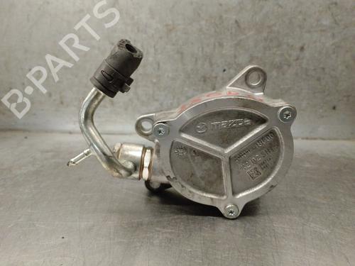 Used Vacuum pump Vacuum pump MAZDA 6 Estate (GJ, GL) [2012-2026] 33294046 33294046