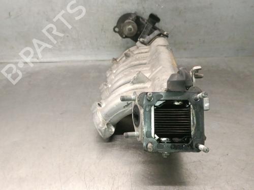 Intake manifold HYUNDAI i30 (FD) 1.6 CRDi | BP37418008M70 - Image 5