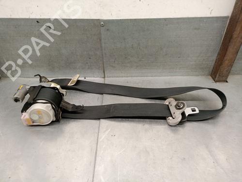 Used Front left seatbelt Front left seatbelt 38311862 38311862
