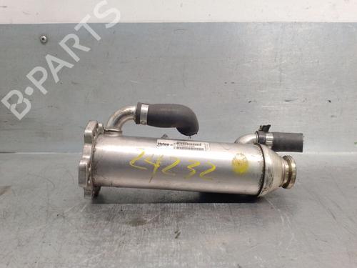 Used Egr VOLVO XC90 I (275) D5 AWD (185 hp) 31247153