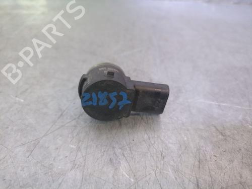 Elektronische module VW TOURAN (5T1) 2.0 TDI (150 hp) 23089964