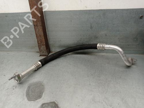 AC pipe PEUGEOT 208 II (UB_, UP_, UW_, UJ_) e-208 | BP23087863M126 