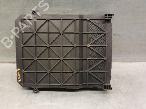 Sikringsdåse CITROËN BERLINGO / BERLINGO FIRST Box Body/MPV (M_) 1.9 D 70 (MBWJZ, MCWJZ) | BP30655362E1