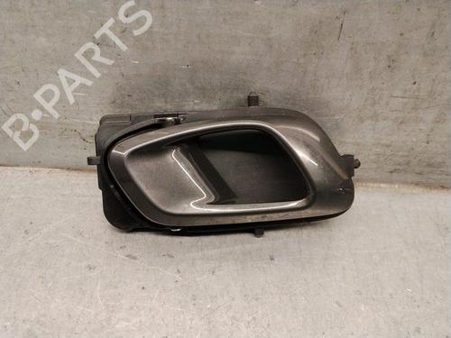 Used Front right interior door handle Front right interior door handle HYUNDAI i10 III (AC3, AI3) 1.0 MPi (67 hp) 34715821 34715821