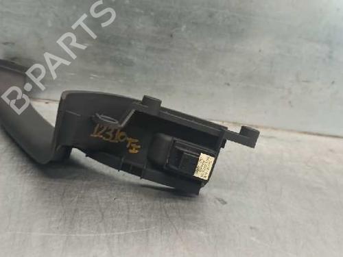 Left rear window switch AUDI A4 B6 Avant (8E5) 1.8 T | BP7204485I29 