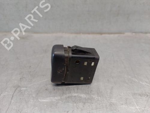 Switch MERCEDES-BENZ V-CLASS (638/2) V 220 CDI (638.294) | BP27152119I30 