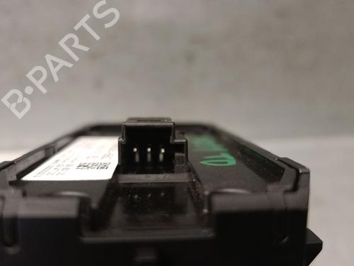 Right rear window switch MERCEDES-BENZ S-CLASS (W222, V222, X222) S 560 e (222.173) | BP31065620I28 