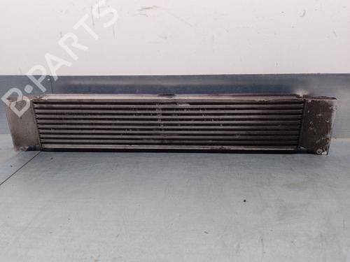 Intercooler CITROËN JUMPER II Van 3.0 HDi 160 | BP16666153M30 