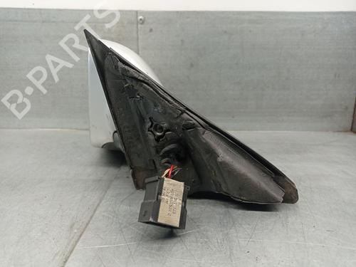 Left mirror AUDI A4 B5 (8D2) 1.9 TDI | BP23388265C26 