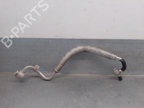 Used AC pipe AUDI A6 Allroad C7 (4GH, 4GJ) 3.0 TDI quattro (218 hp) 26577423