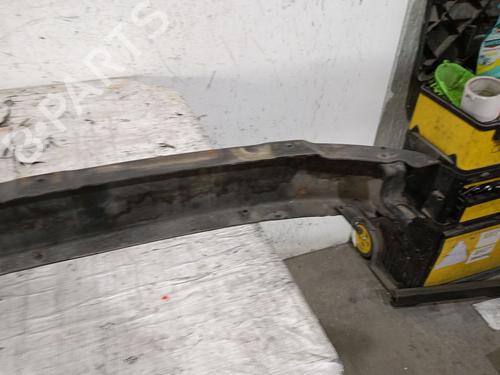 Rear bumper reinforcement MERCEDES-BENZ C-CLASS (W203) C 270 CDI (203.016) | BP27359650C73 