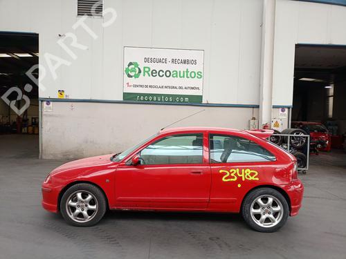 Used Parts MG MG ZR 105 (103 hp) 3972807